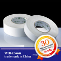 high quality adhesive tape double side